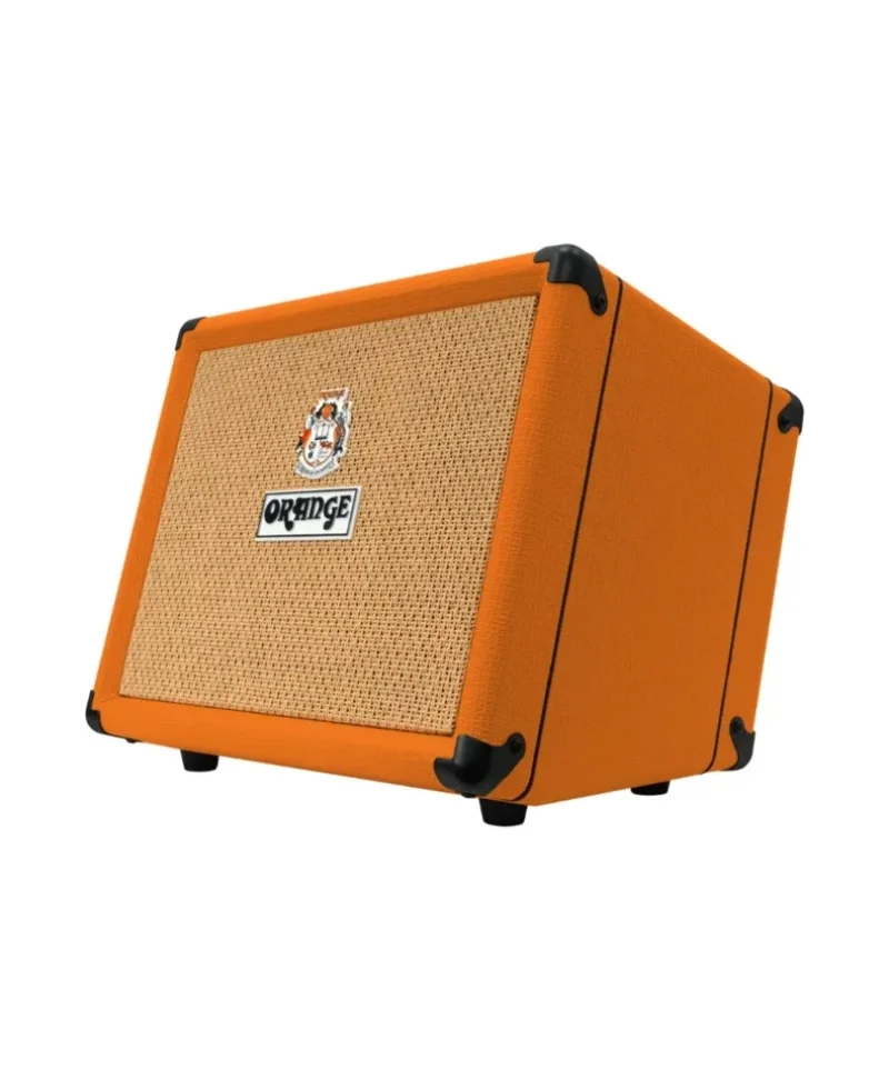 Orange Crush Acoustic 30 акустичен комбо усилвател 30W 1x8