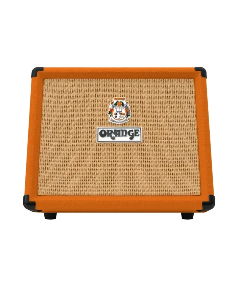 Китари Orange Crush Acoustic 30 акустичен комбо усилвател 30W 1x8
