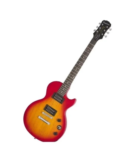 Китари Epiphone LP Special Satin E1 HSV