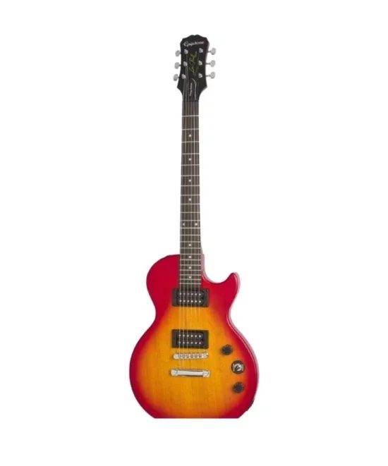 Epiphone LP Special Satin E1 HSV