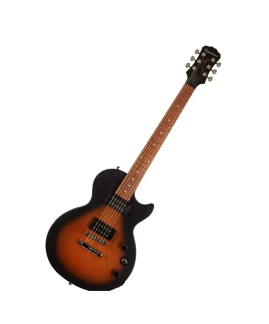 Китари Epiphone LP Special Satin E1 VSV