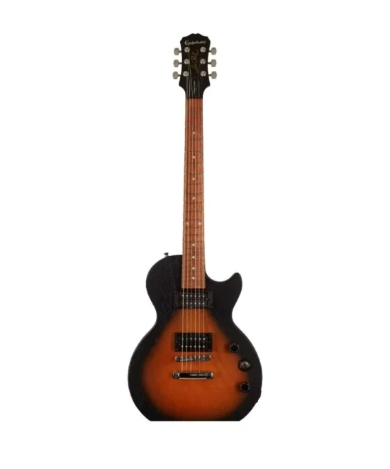 Epiphone LP Special Satin E1 VSV