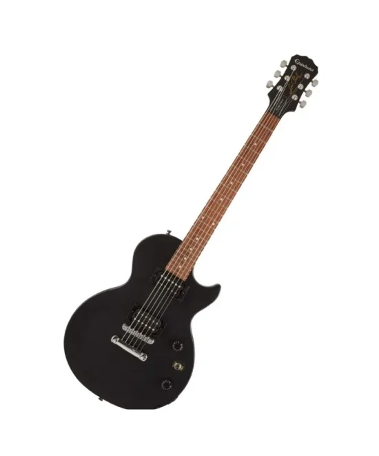 Китари Epiphone LP Special Satin E1 EBV