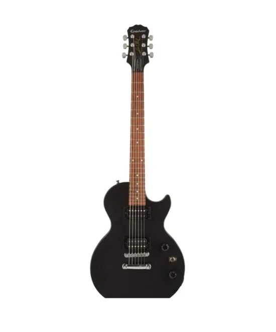 Epiphone LP Special Satin E1 EBV