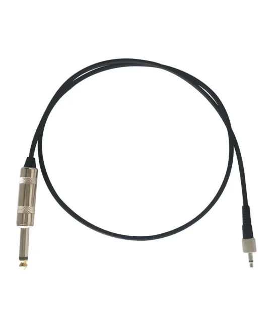 Студио Eikon EKLS01 Mini Jack Cable