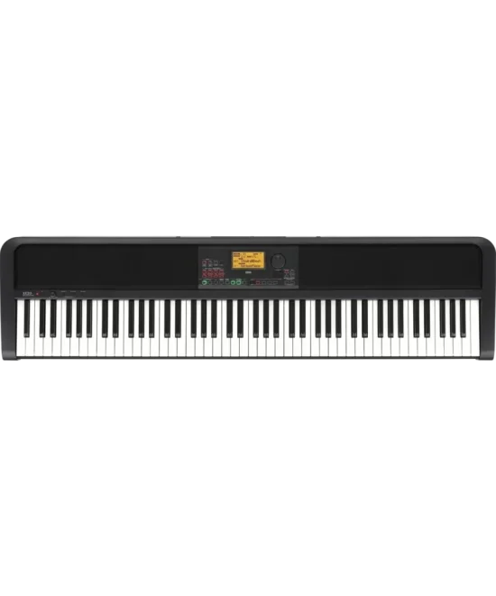 Korg XE20SP Digital Ensemble Piano