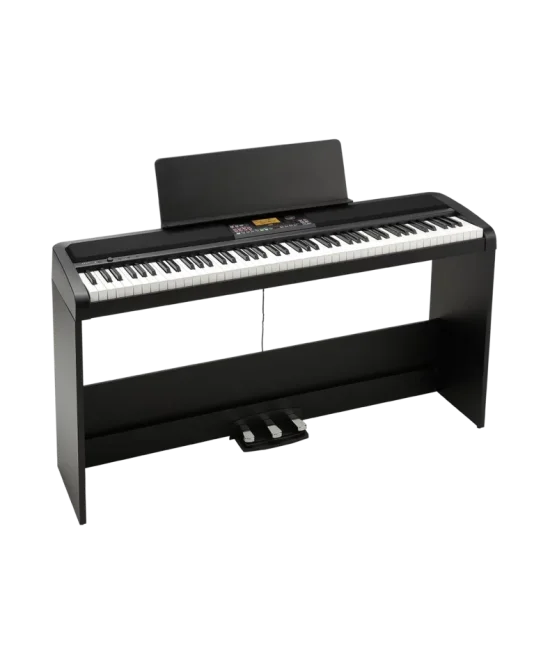 Korg XE20SP Digital Ensemble Piano