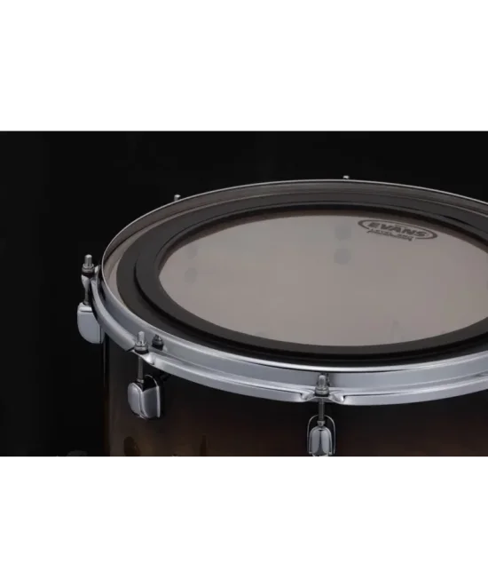 TAMA LBH1610L-NTM S.L.P. Duo Birch Соло барабан / Floor Tom