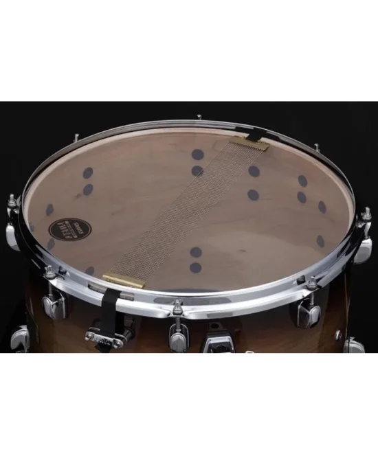 TAMA LBH1610L-NTM S.L.P. Duo Birch Соло барабан / Floor Tom