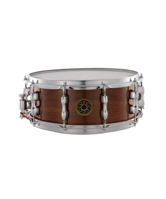 Барабани SAKAE SD1455-WNJ Japan Custom Walnut Соло барабан
