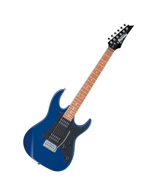 Ibanez IJRX20U BL комплект с електрическа китара