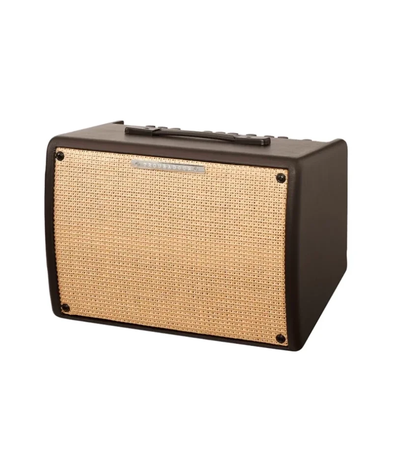 Китари Име: Ibanez T30II-U Troubadour акустичен комбо усилвател 30W