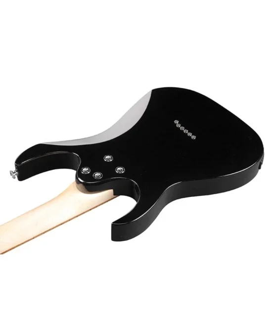 Ibanez GRGM21 BKN