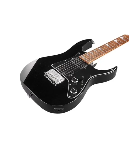 Ibanez GRGM21 BKN