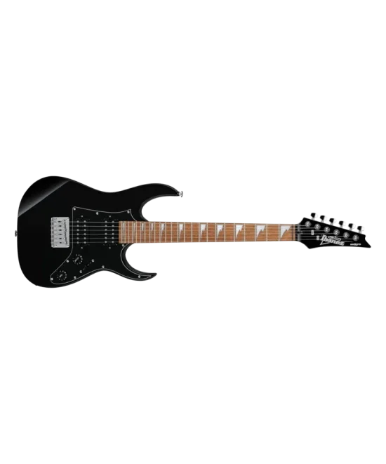 Ibanez GRGM21 BKN