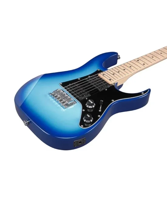 Ibanez GRGM21M BLT