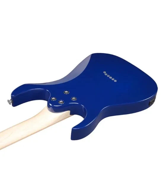 Ibanez GRGM21M BLT