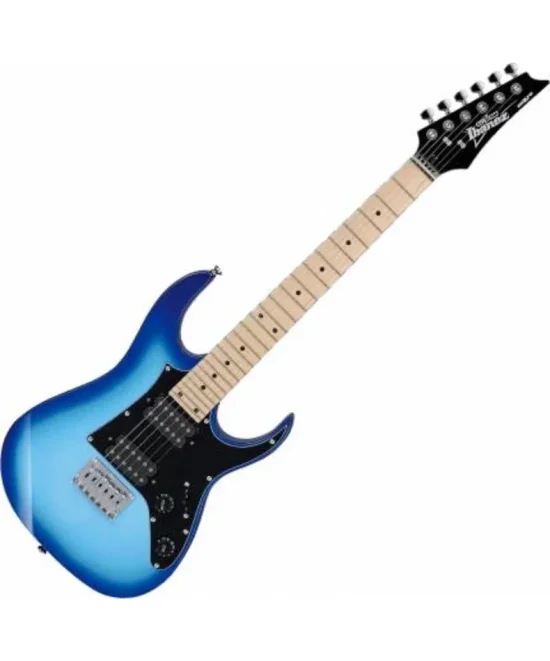 Китари Ibanez GRGM21M BLT
