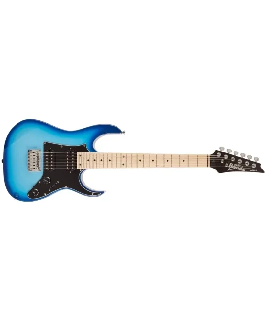 Ibanez GRGM21M BLT