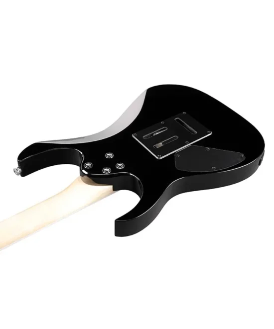 Ibanez GRG170DX BKN