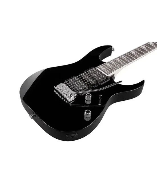 Ibanez GRG170DX BKN