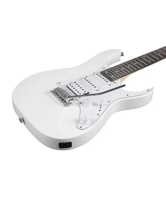 Ibanez GRG140 WH