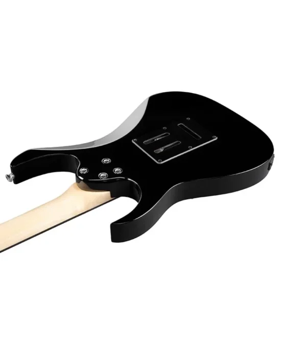 Ibanez GRG140 SB