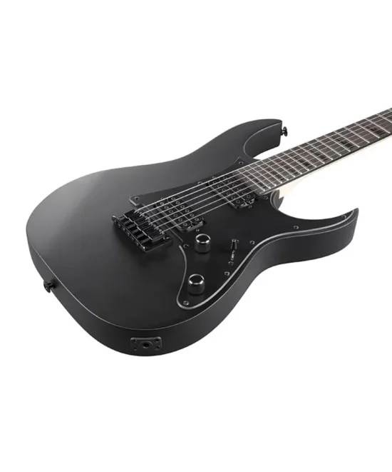 Ibanez GRGR131EX BKF