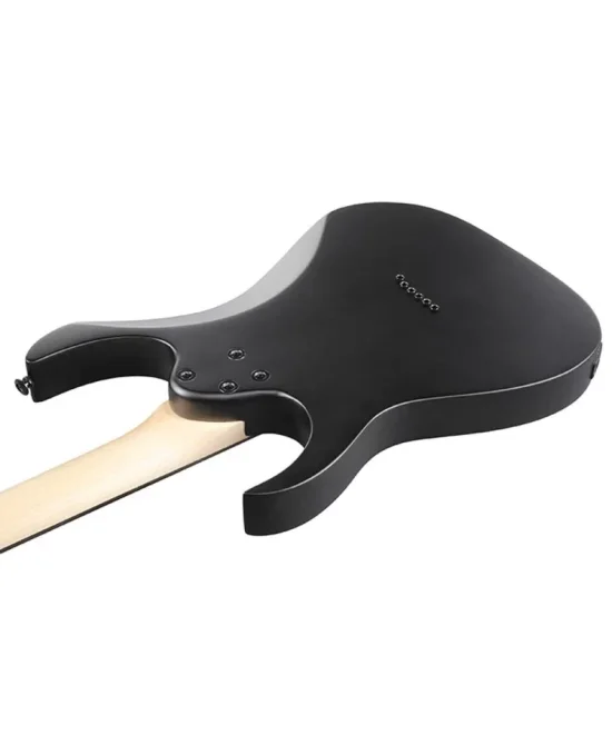 Ibanez GRGR131EX BKF
