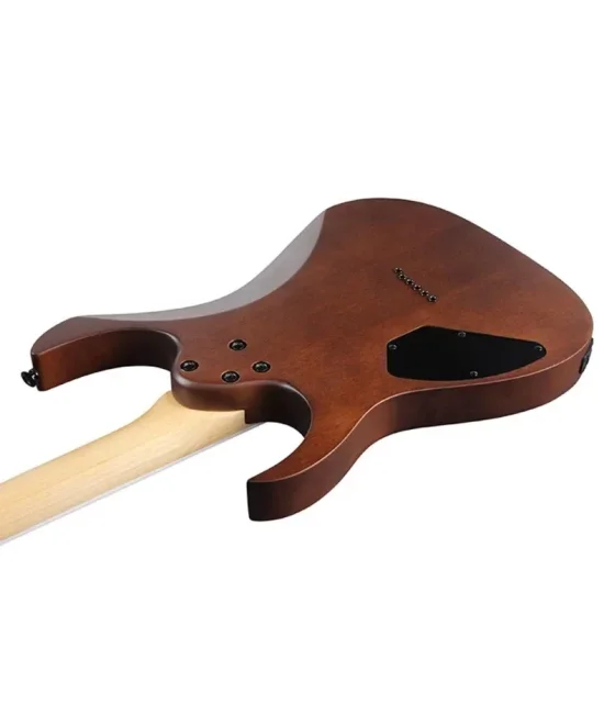 Ibanez GRG121DX WNF