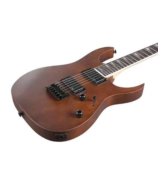 Ibanez GRG121DX WNF