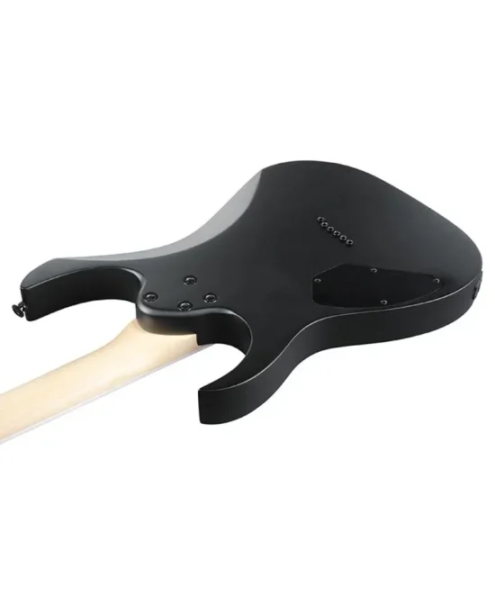 Ibanez GRG121DX BKF