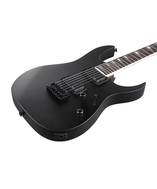 Ibanez GRG121DX BKF
