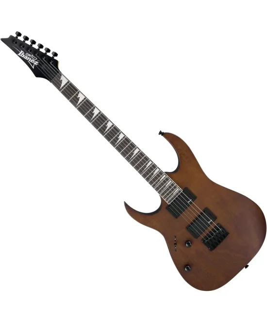Китари Ibanez GRG121DXL WNF