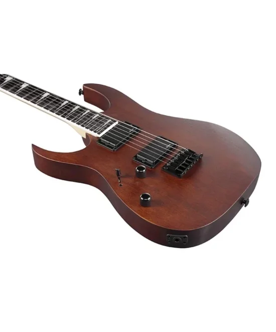Ibanez GRG121DXL WNF