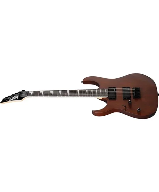 Ibanez GRG121DXL WNF