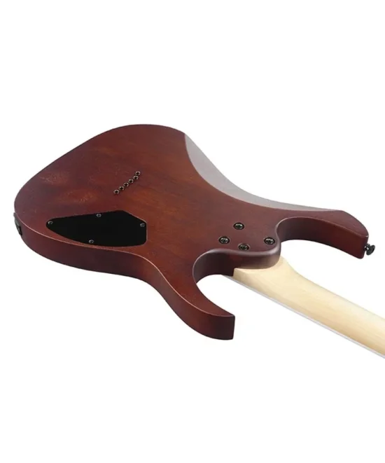 Ibanez GRG121DXL WNF
