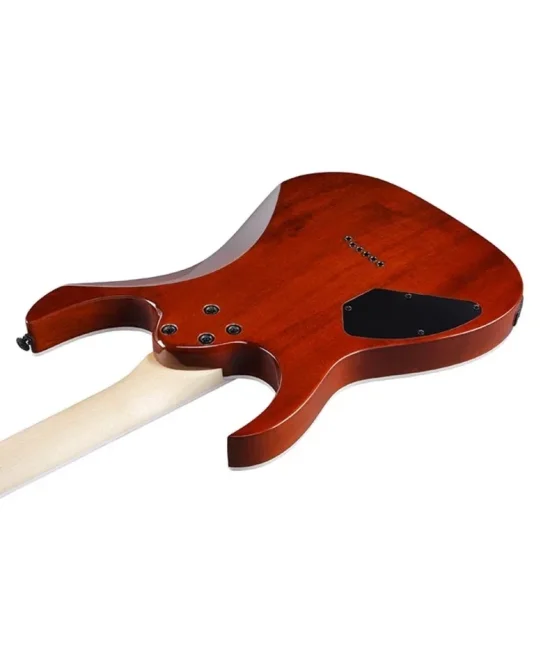 Ibanez GRGR221PA AQB