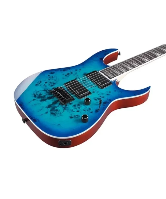 Ibanez GRGR221PA AQB
