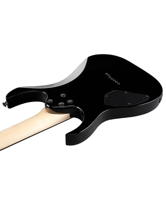 Ibanez GRG7221QA TKS електрическа китара