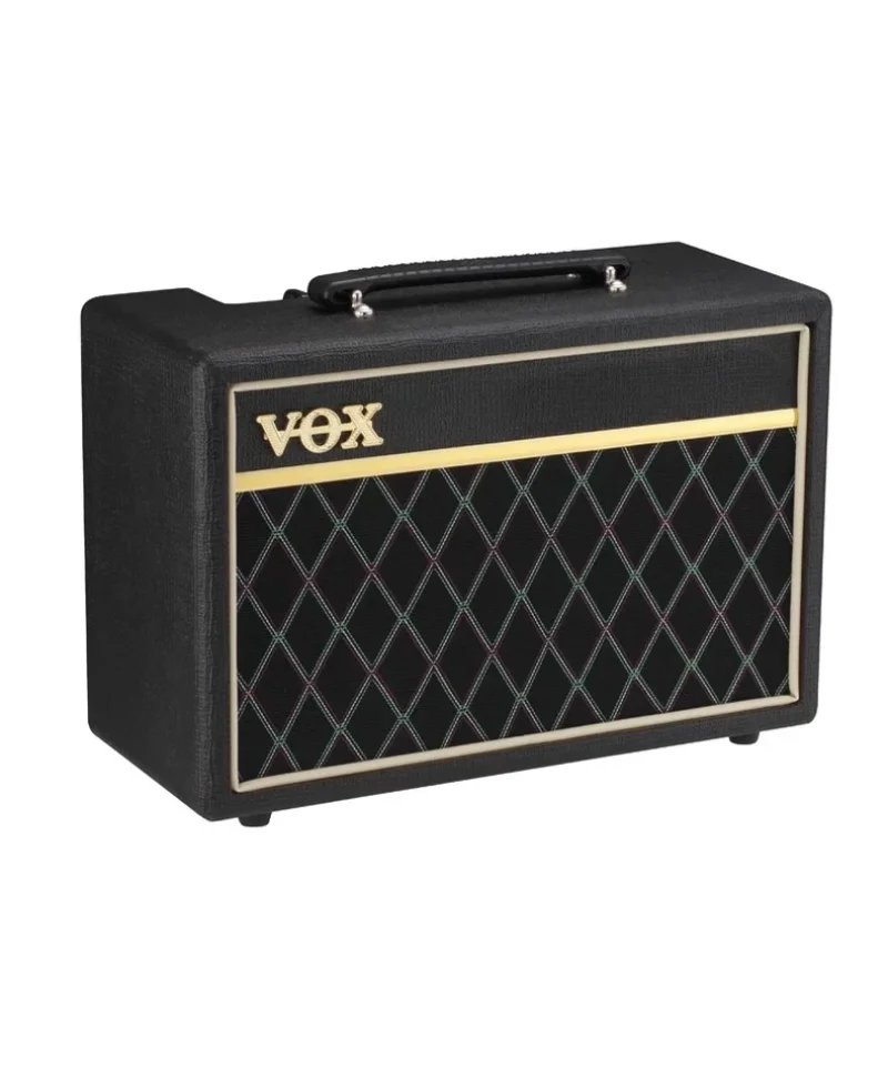VOX Pathfinder 10 Bass бас комбо усилвател 10W