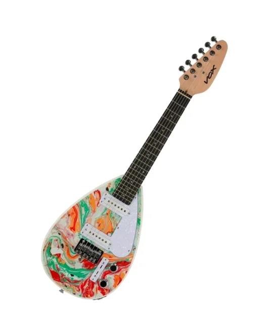 VOX MK3 MINI MB