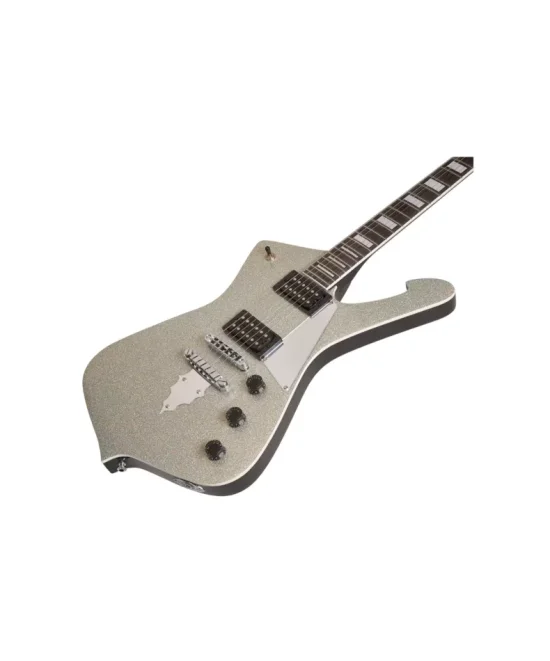 Ibanez PS60 SSL електрическа китара с калъф