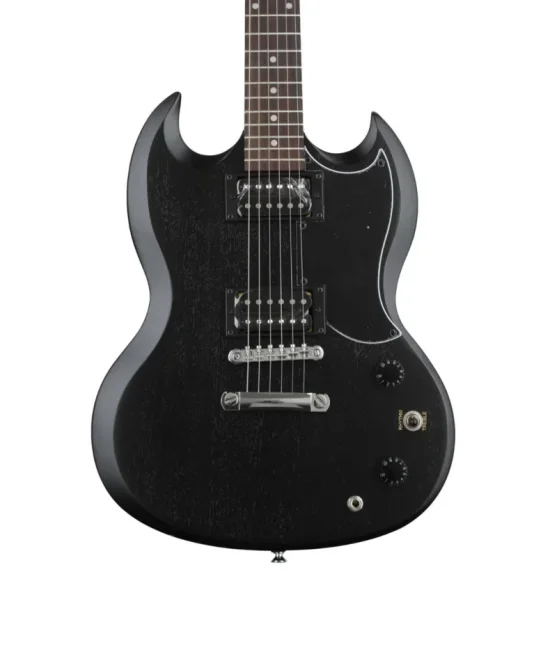 Epiphone SG Special Satin E1 EBV