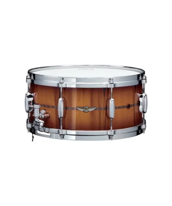 Барабани TAMA THS1465S-CTB LTD STAR Mahogany Соло барабан