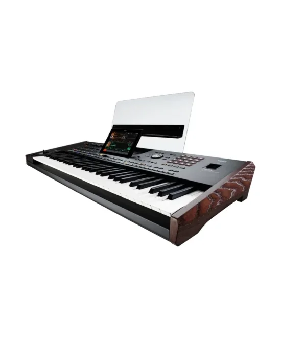 KORG Pa5X 61 Professional Arranger