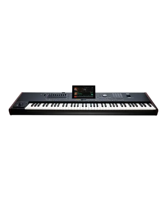 KORG Pa5X 76 Professional Arranger