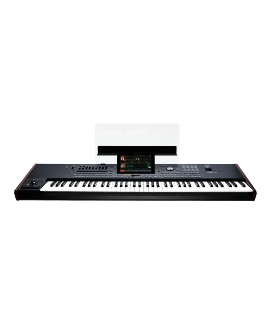 KORG Pa5X 76 Professional Arranger