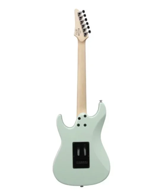 Китари Ibanez AZES40 MGR електрическа китара