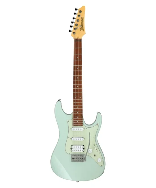 Ibanez AZES40 MGR електрическа китара